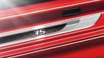 Volkswagen Golf GTi Edition 35 2011 года
